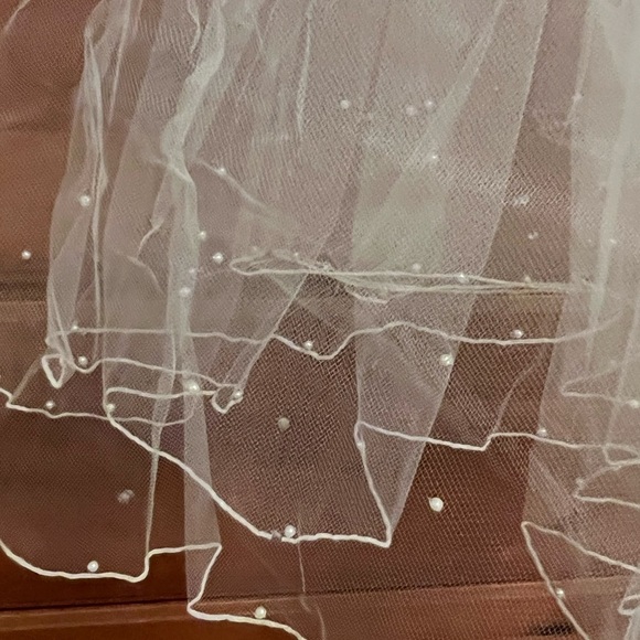 VEIL - Picture 7 of 8